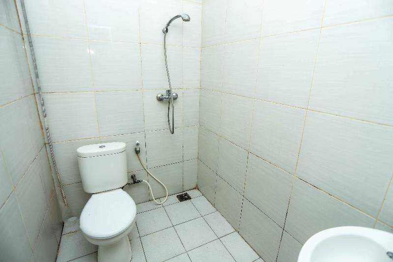 Oyo 2197 Pulau Laut Guest House Banjarmasin  Eksteriør bilde